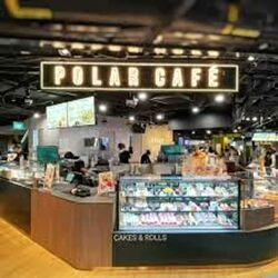 One Raffles Place (D1), Shop House #607881571
